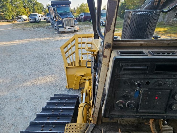 1999-caterpillar-517-image-26