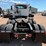 2018-international-transtar-8600-image-4