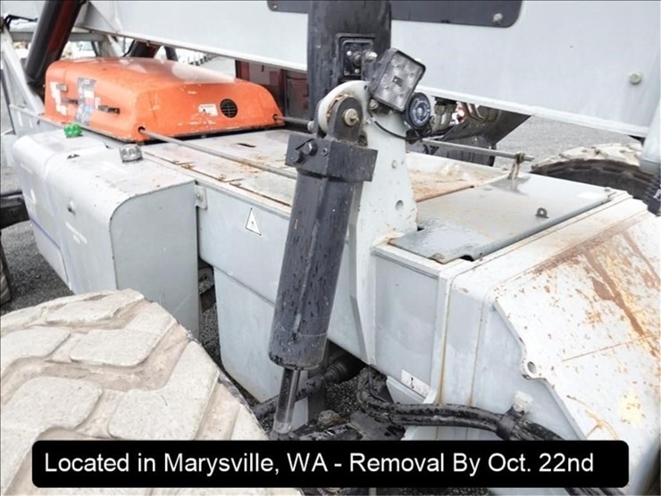 2012-skyjack-vr1056d-image-9