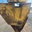 2018-caterpillar-325flcr-image-13