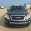 2011-gmc-acadia-image-29