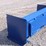#2012-•-90-inch-skid-steer-bucket-with-blade-image-3
