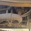 komatsu-pc750-se-image-70