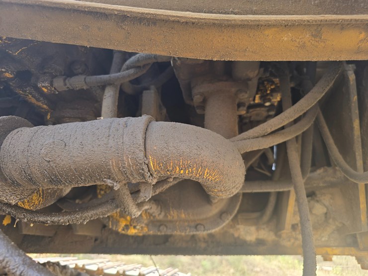komatsu-pc750-se-image-70