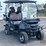 electric-golf-cart-image-3