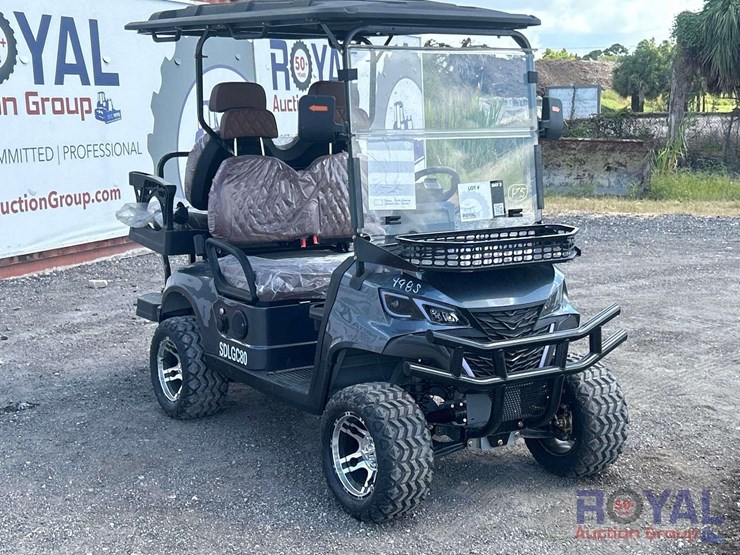 electric-golf-cart-image-3
