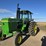 1979-john-deere-4640-image-1