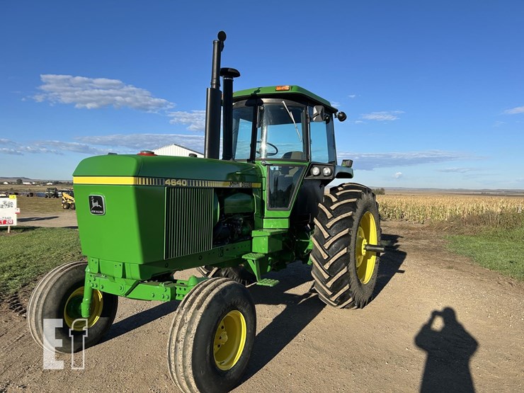 1979-john-deere-4640-image-1