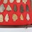 #62-•-#4168-•-(23)-framed-native-american-artifacts-image-6
