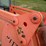 2004-kioti-dk65c-image-58