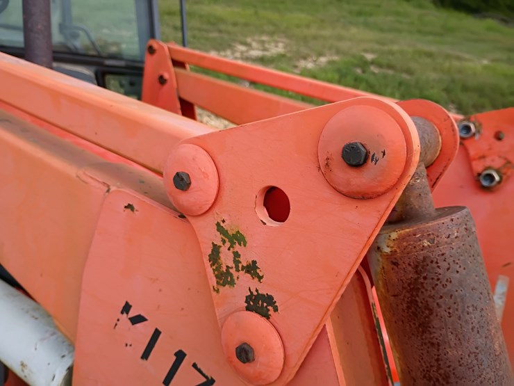 2004-kioti-dk65c-image-58