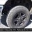 2017-ford-f250-image-29