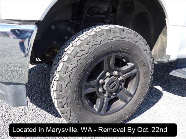 2017-ford-f250-image-29