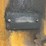 2018-deere-410l-image-17