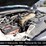 2002-ford-f450-image-25
