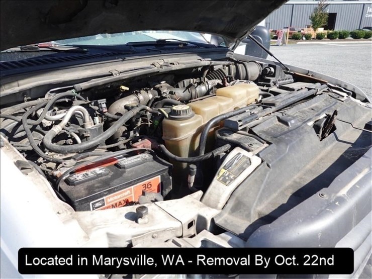 2002-ford-f450-image-25