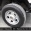 ford-f350-image-17