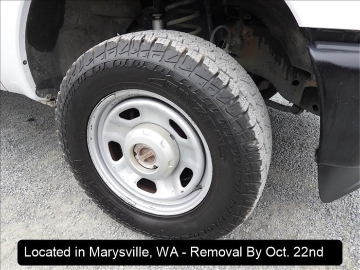 ford-f350-image-17