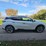 2016-nissan-murano-image-5