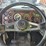 1997-mack-cl700-image-47
