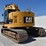 2015-caterpillar-328d-lcr-image-22