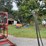 #129-•-ez-boardwalk-14-6-portable-bandmill-image-34