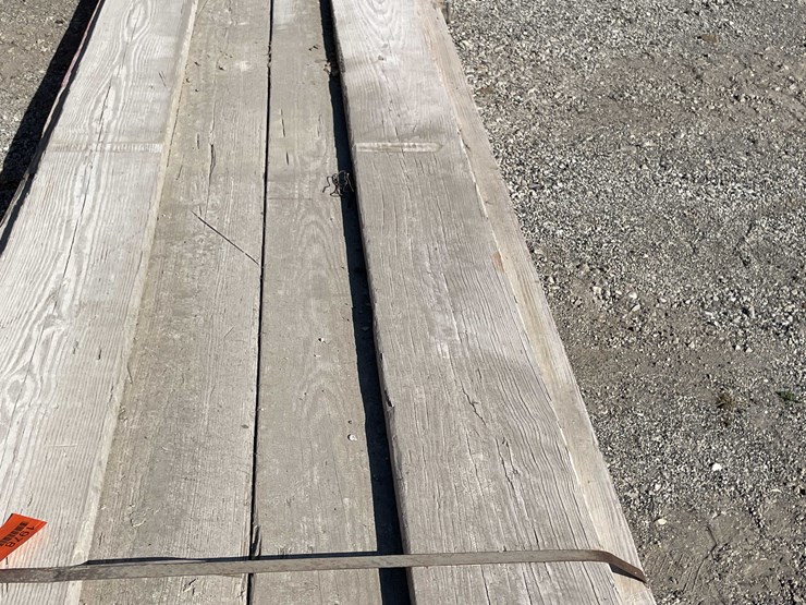 #1978-•-(14)-scaffolding-planks-image-5