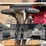 2018-takeuchi-tb240-image-35