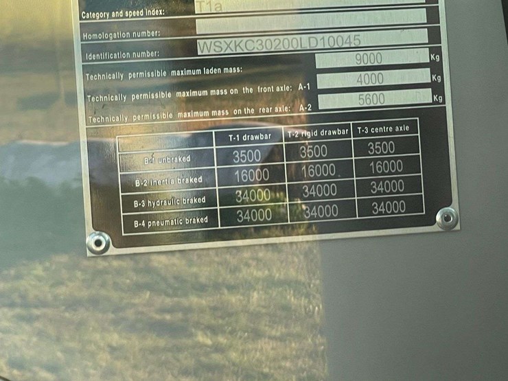 2023-deutz-fahr-6140-image-36