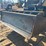 2018-caterpillar-415f2-il-image-27