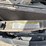 dodge-ram-1500-image-63