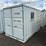 hurricane-7'x11'9'x8'-shipping-container-image-1