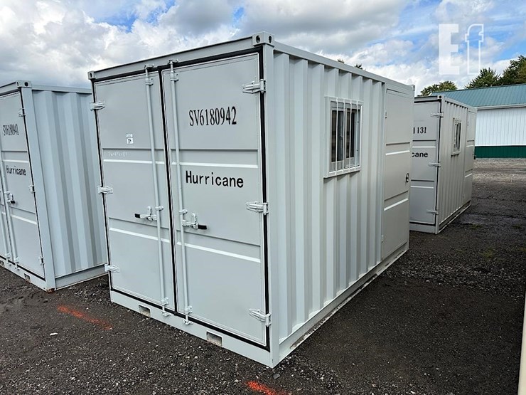 hurricane-7'x11'9'x8'-shipping-container-image-1