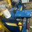 #138-•-l&m-equipment-pack-cross-cut-system-image-9