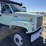 1993-gmc-topkick-image-5