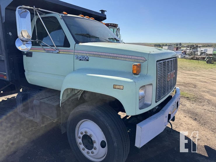 1993-gmc-topkick-image-5