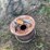 #5075-•-11l-rim-off-chopper-box-image-3