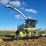 #2050-•-class-970-jaguar-forage-harvester-image-6