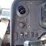 2013-freightliner-mt55-image-16