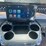 2025-epic-golf-cart-image-11