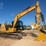 2021-caterpillar-313-image-1