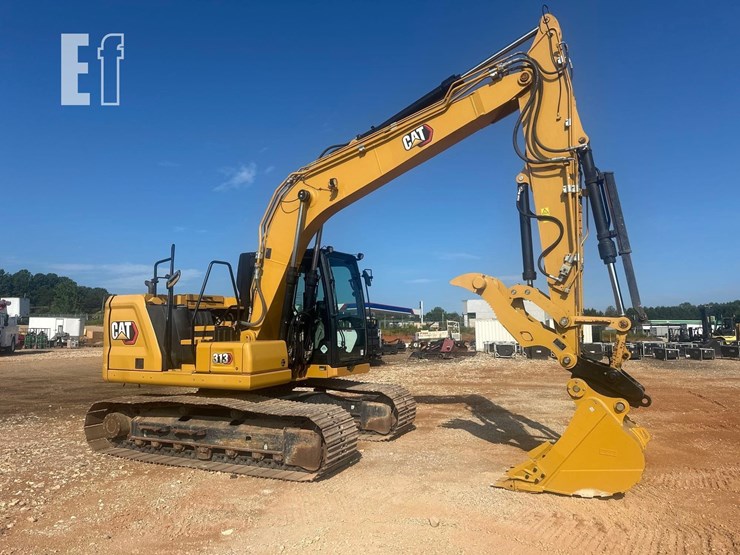 2021-caterpillar-313-image-1