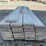 #1979-•-(36)-scaffolding-planks-image-3