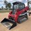 takeuchi-tl10v2-image-8