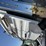 2012-western-star-4900-image-38