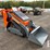 hurricane-mini-skid-steer-5-image-3