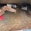 2019-takeuchi-tl8-image-32