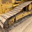 caterpillar-d5n-xl-image-9