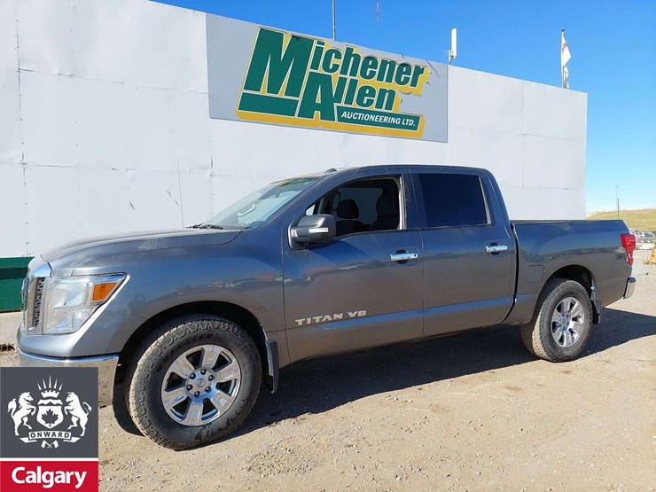 2018-nissan-titan-image-1