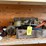 pipe-fitting-threader,-electric-motor-etc-image-1